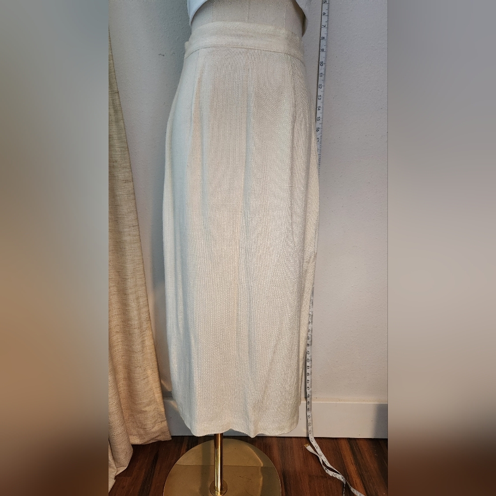 Executive Focus womens skirt  size 11